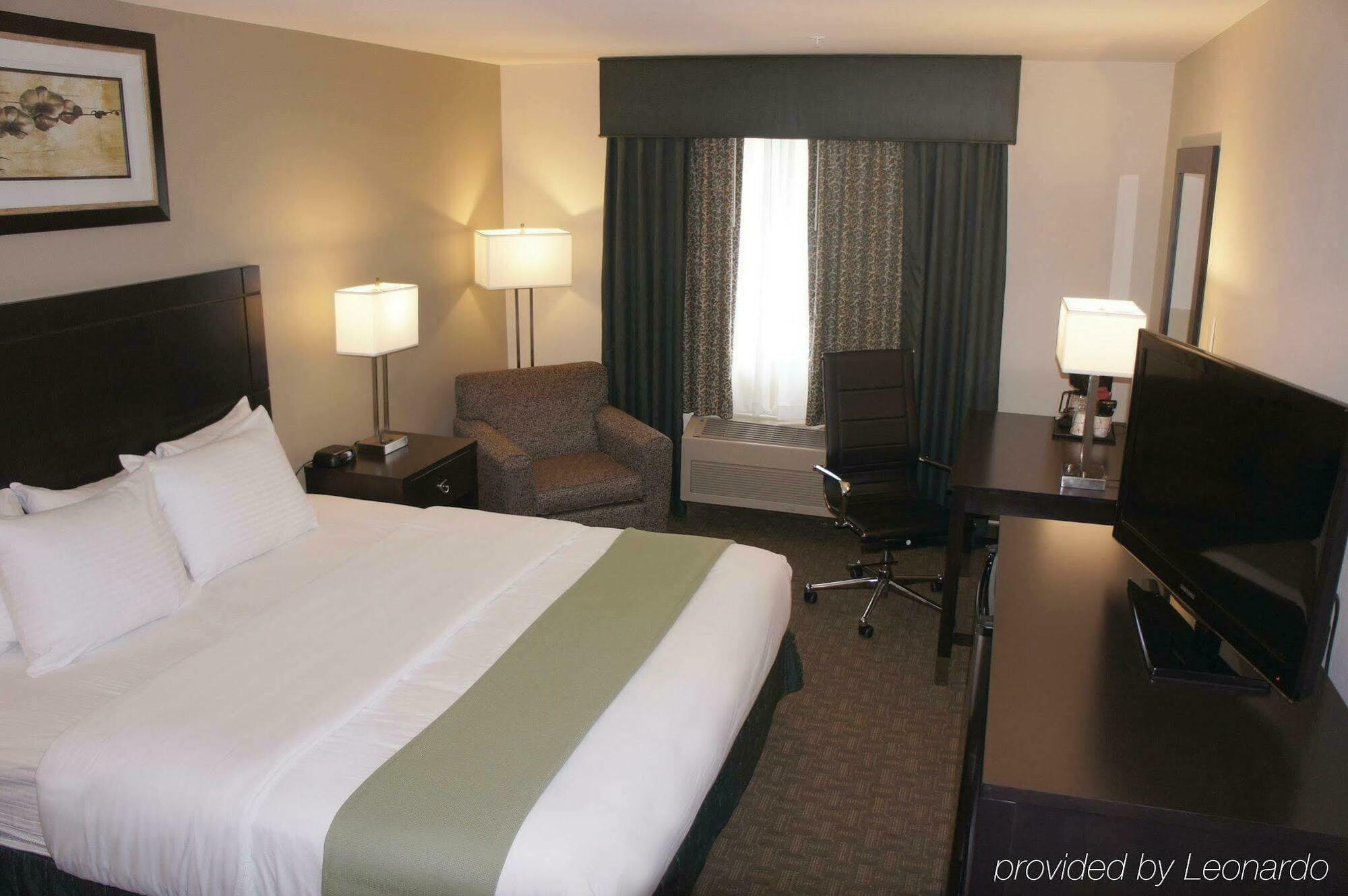 La Quinta Inn By Wyndham Olympia - Lacey Exterior photo